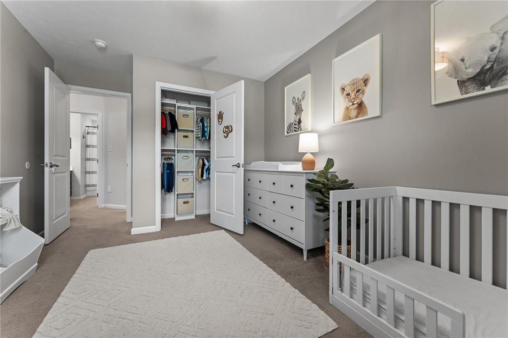 110 Brook Side Drive Clinton, PA 15026 - Photo 36 of 49