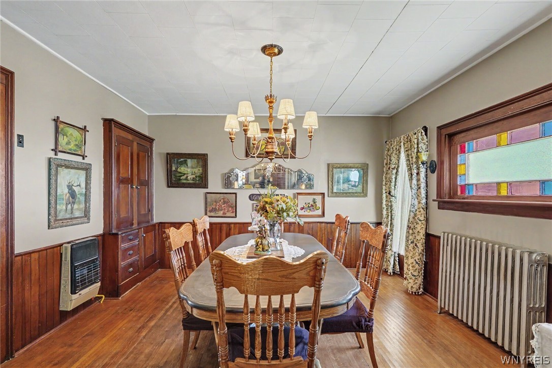 81 West Main Street Fillmore, NY 14735 - Photo 13 of 27