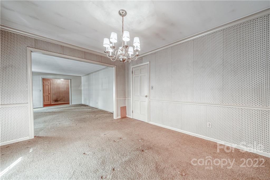 700 Rama Road Charlotte, NC 28211 - Photo 11 of 30 Gallery Image 11