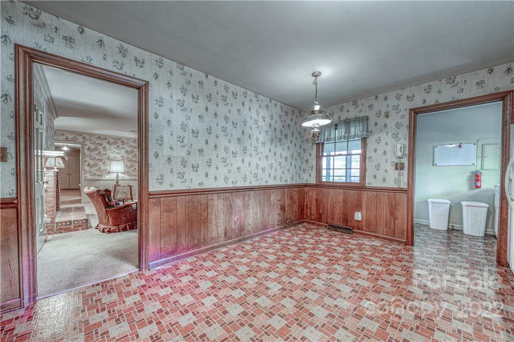 700 Rama Road Charlotte, NC 28211 - Photo 14 of 30 Gallery Image 14