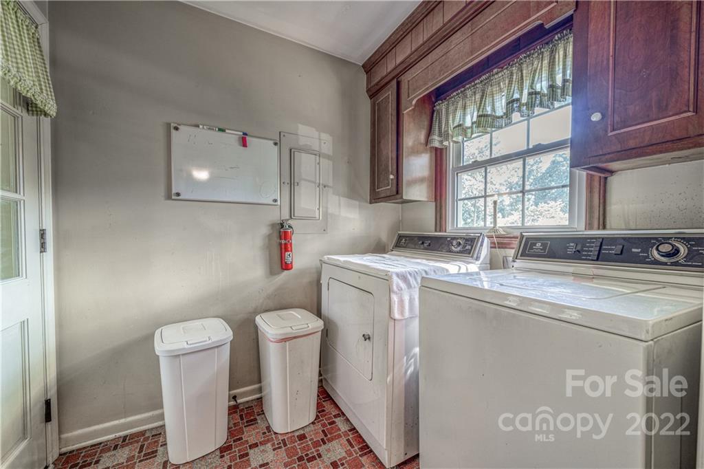 700 Rama Road Charlotte, NC 28211 - Photo 15 of 30 Gallery Image 15