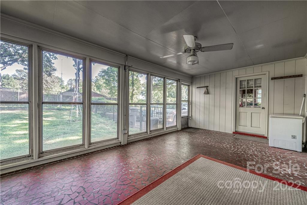 700 Rama Road Charlotte, NC 28211 - Photo 16 of 30 Gallery Image 16