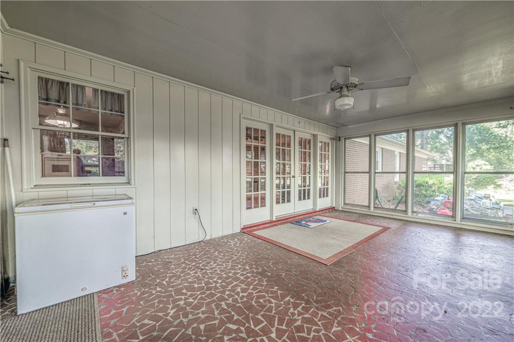700 Rama Road Charlotte, NC 28211 - Photo 17 of 30 Gallery Image 17