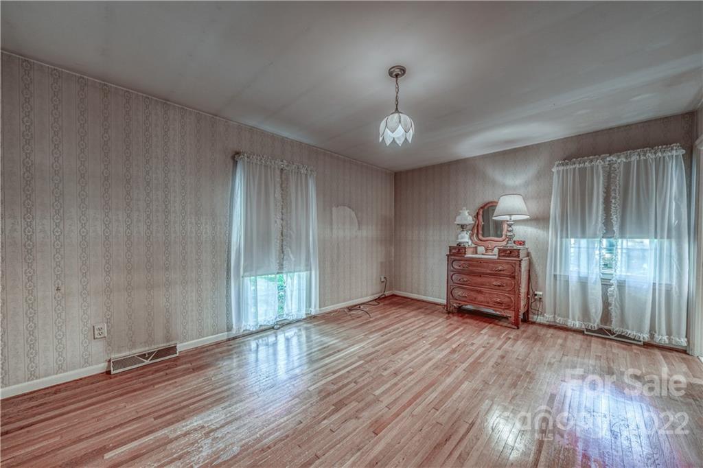 700 Rama Road Charlotte, NC 28211 - Photo 18 of 30 Gallery Image 18