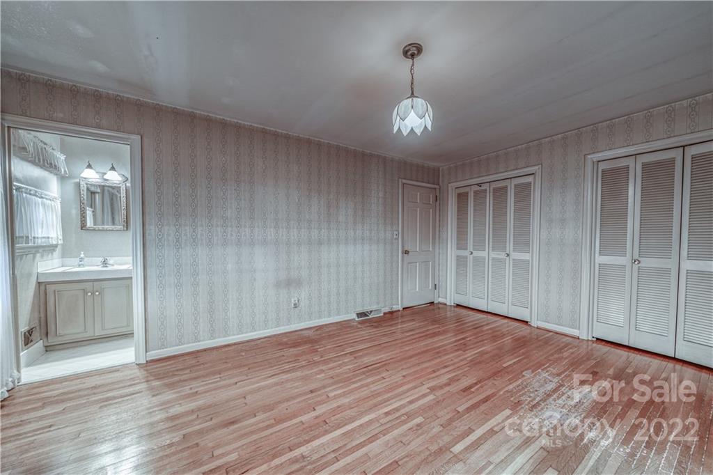 700 Rama Road Charlotte, NC 28211 - Photo 19 of 30 Gallery Image 19