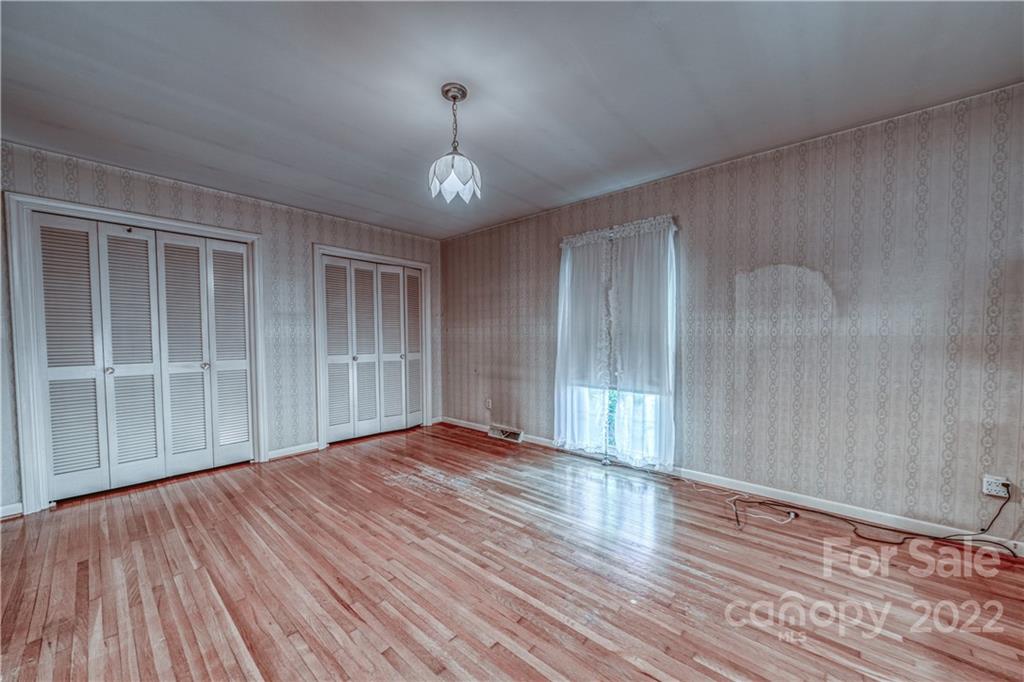 700 Rama Road Charlotte, NC 28211 - Photo 20 of 30 Gallery Image 20