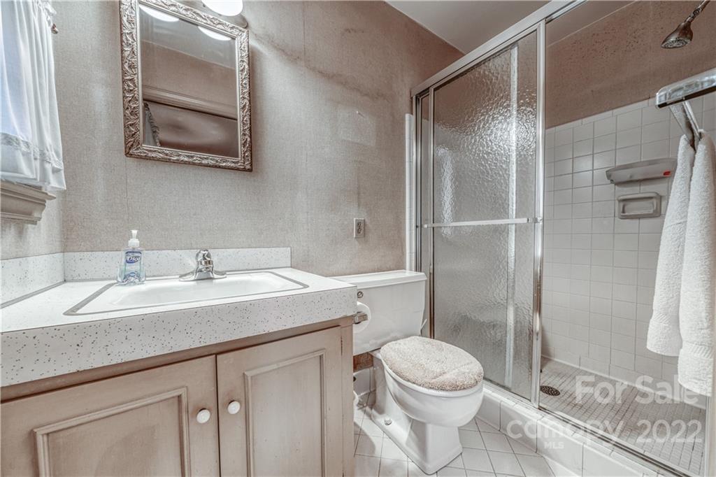 700 Rama Road Charlotte, NC 28211 - Photo 21 of 30 Gallery Image 21