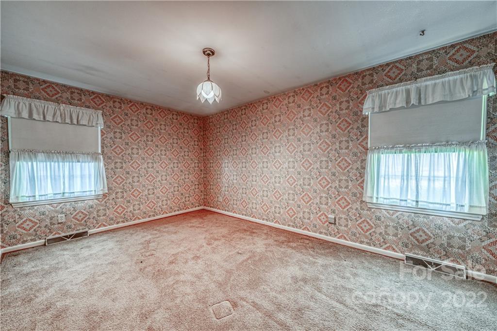 700 Rama Road Charlotte, NC 28211 - Photo 22 of 30 Gallery Image 22