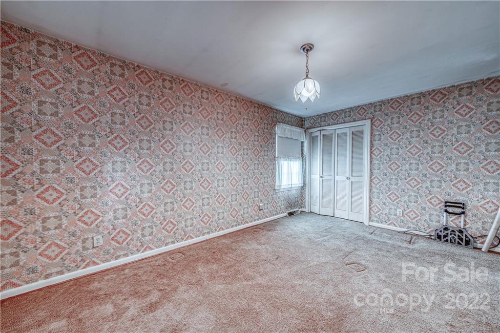 700 Rama Road Charlotte, NC 28211 - Photo 23 of 30 Gallery Image 23