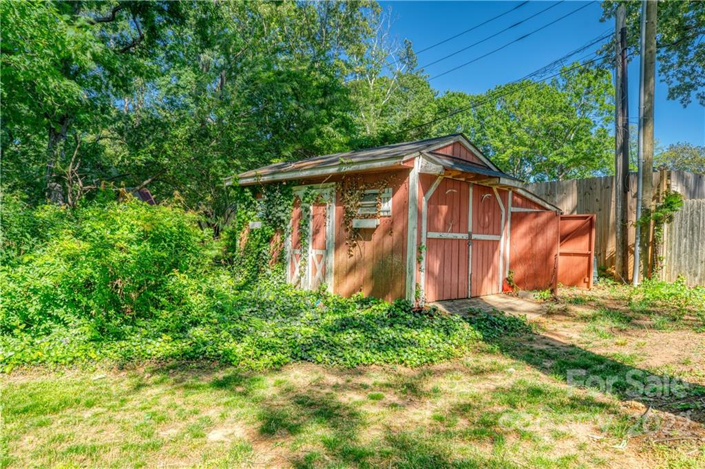 700 Rama Road Charlotte, NC 28211 - Photo 28 of 30 Gallery Image 28