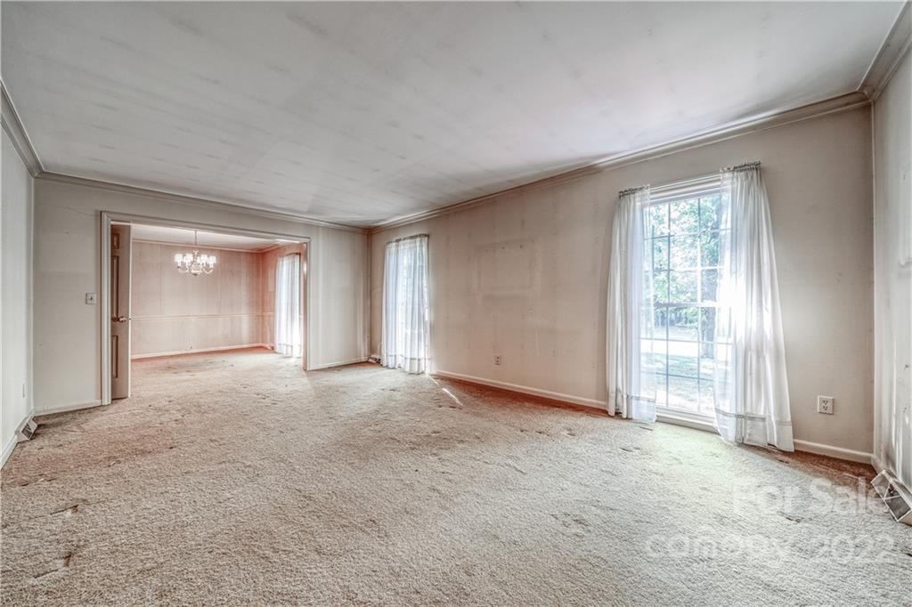 700 Rama Road Charlotte, NC 28211 - Photo 6 of 30 Gallery Image 6