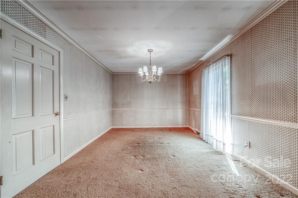 700 Rama Road Charlotte, NC 28211 - Photo 8 of 30 Gallery Image 8