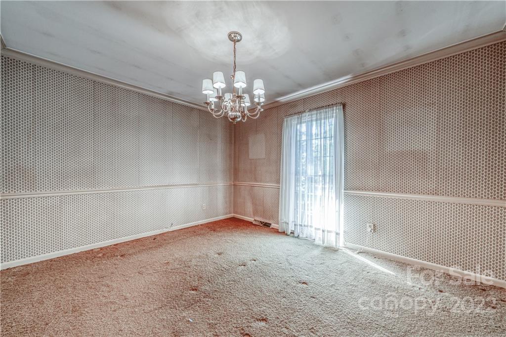 700 Rama Road Charlotte, NC 28211 - Photo 9 of 30 Gallery Image 9