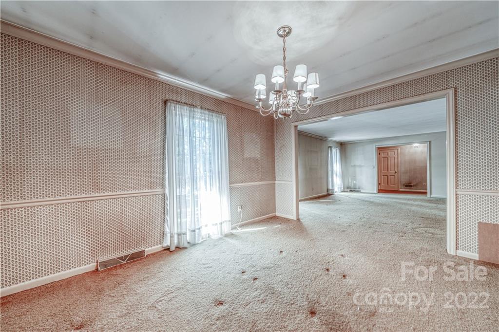 700 Rama Road Charlotte, NC 28211 - Photo 10 of 30 Gallery Image 10