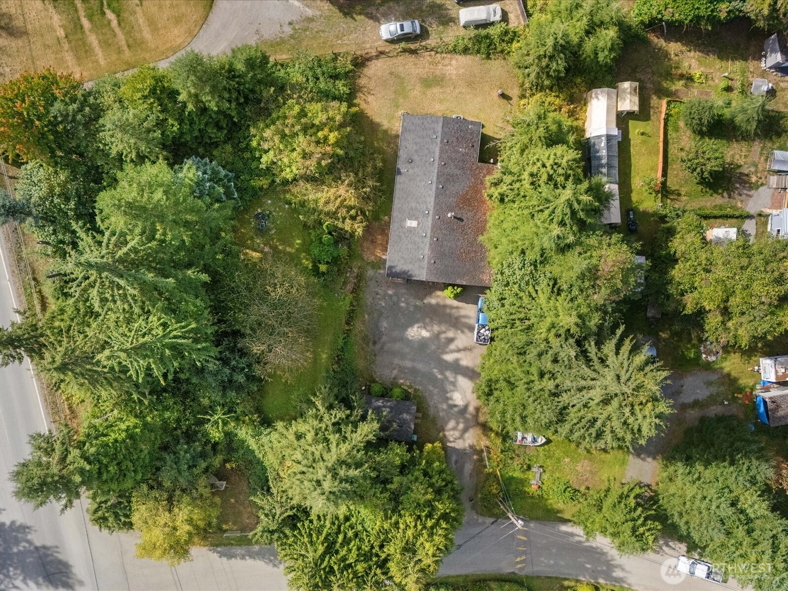 13408 River Road Granite Falls, WA 98252 - Photo 17 of 18 Gallery Image 17