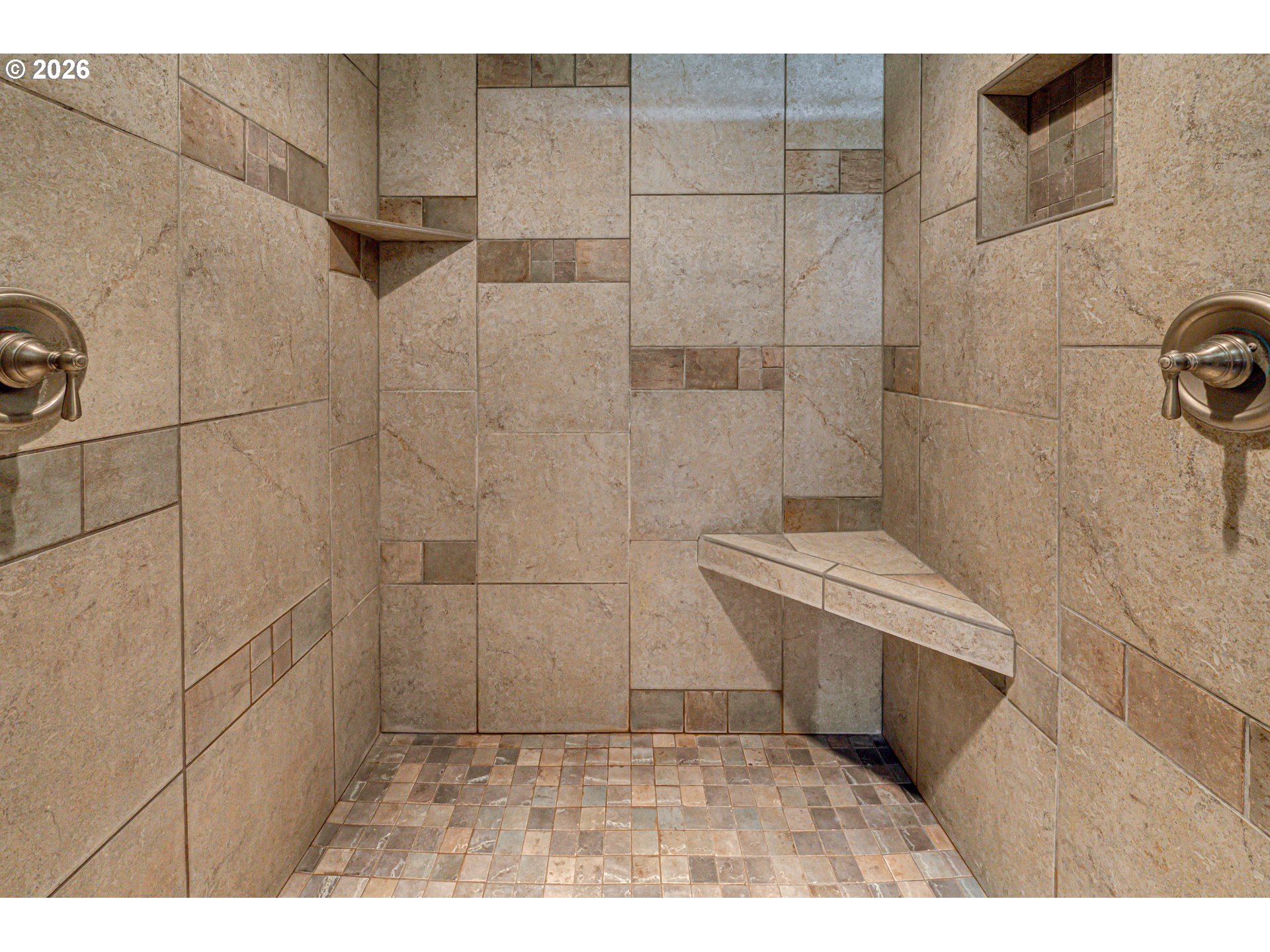 200 Pine Ridge Drive Woodland, WA 98674 - Photo 19 of 48 a bathroom with a sink toilet and shower