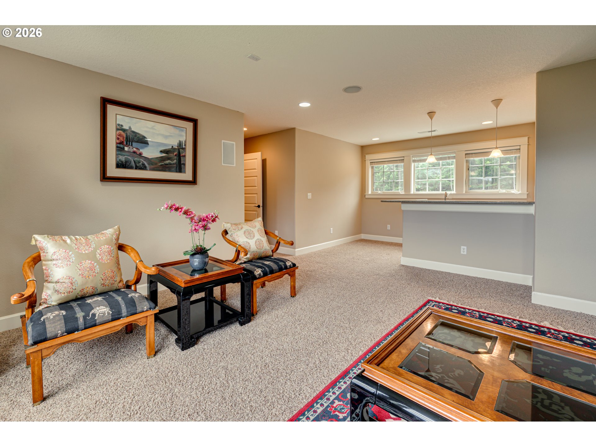 200 Pine Ridge Drive Woodland, WA 98674 - Photo 24 of 48 a living room with furniture