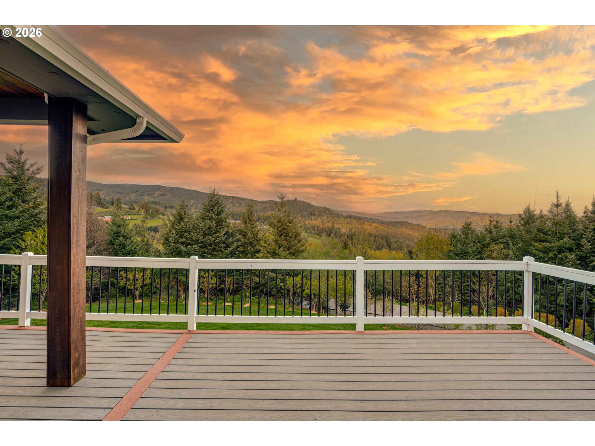 200 Pine Ridge Drive Woodland, WA 98674 - Photo 3 of 48