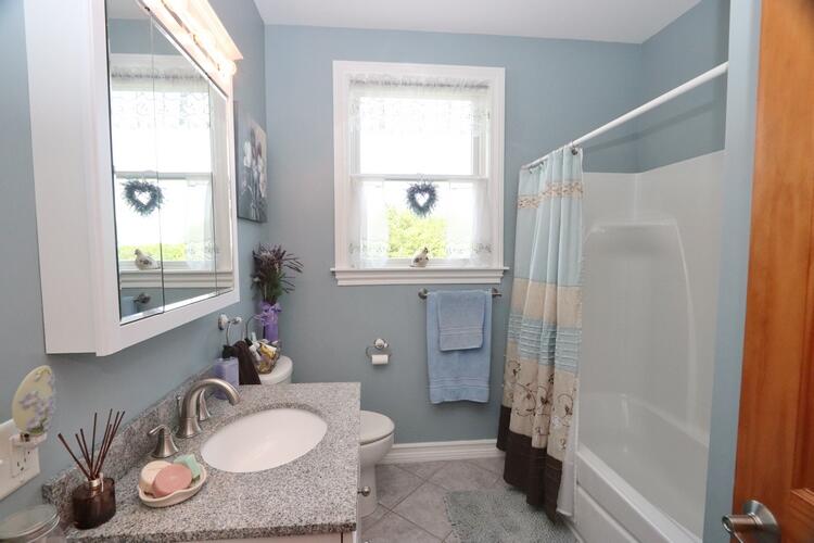 51 Pine Ledge Road Bangor, ME 04401 - Photo 20 of 32 28