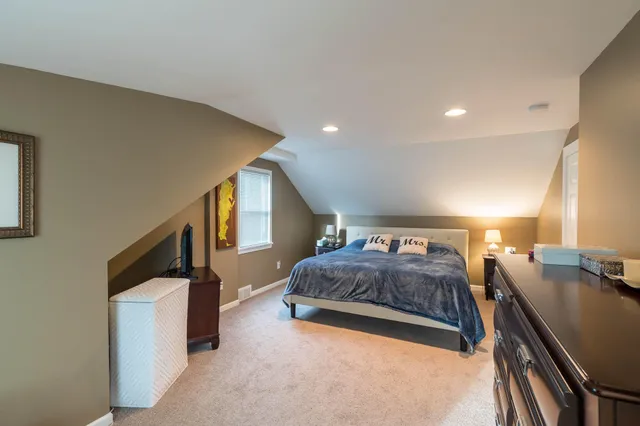 $339,900 | 3407 North 88th Street, Milwaukee, WI 53222