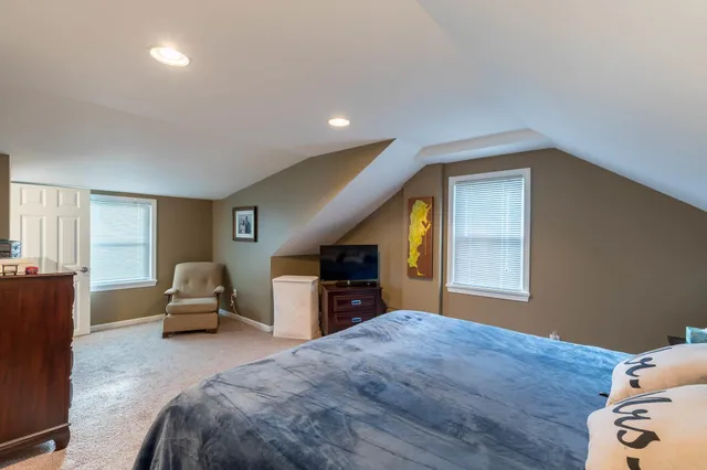 $339,900 | 3407 North 88th Street, Milwaukee, WI 53222