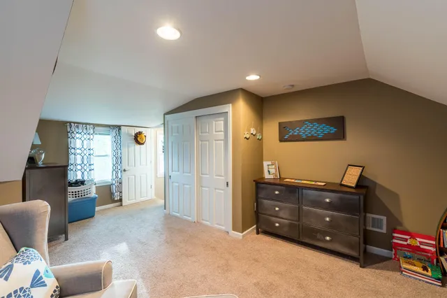 $339,900 | 3407 North 88th Street, Milwaukee, WI 53222