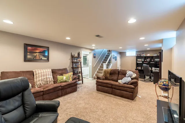 $339,900 | 3407 North 88th Street, Milwaukee, WI 53222