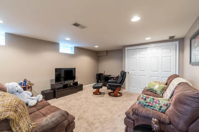 $339,900 | 3407 North 88th Street, Milwaukee, WI 53222