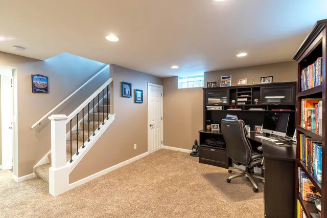 $339,900 | 3407 North 88th Street, Milwaukee, WI 53222