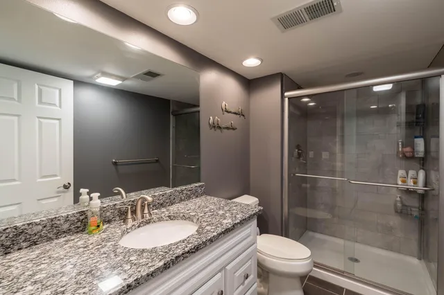 $339,900 | 3407 North 88th Street, Milwaukee, WI 53222