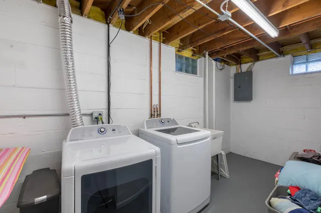 $339,900 | 3407 North 88th Street, Milwaukee, WI 53222