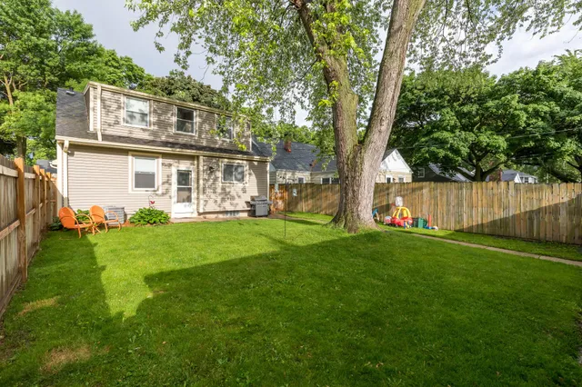 $339,900 | 3407 North 88th Street, Milwaukee, WI 53222