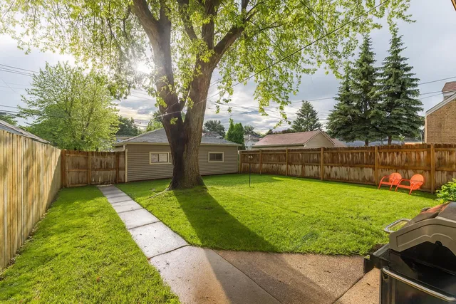 $339,900 | 3407 North 88th Street, Milwaukee, WI 53222