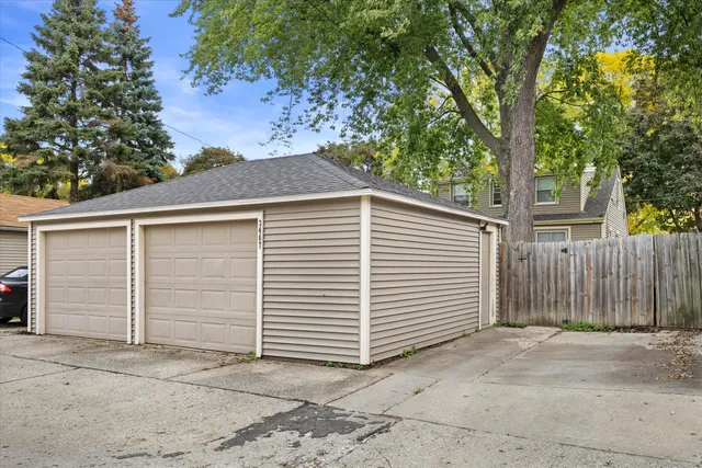 $339,900 | 3407 North 88th Street, Milwaukee, WI 53222