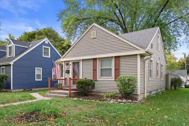 $339,900 | 3407 North 88th Street, Milwaukee, WI 53222