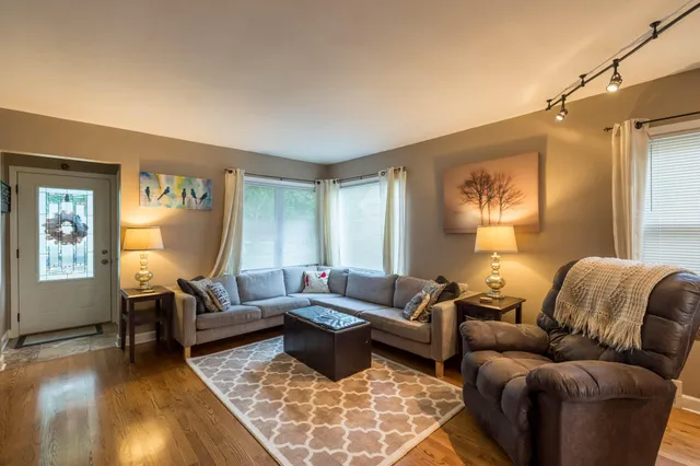 $339,900 | 3407 North 88th Street, Milwaukee, WI 53222