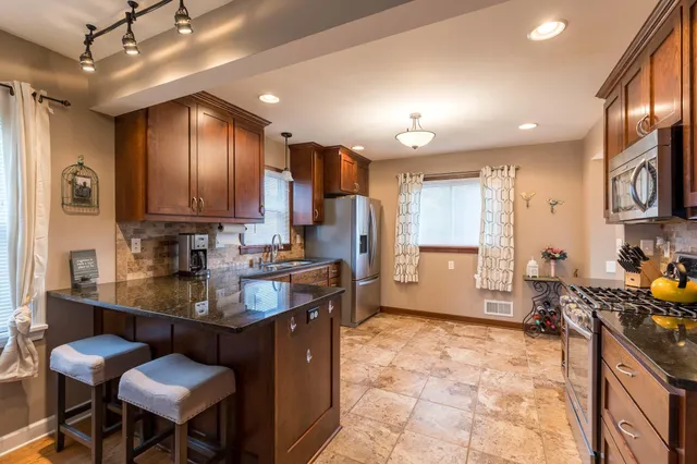 $339,900 | 3407 North 88th Street, Milwaukee, WI 53222