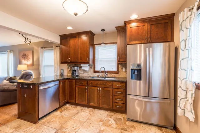 $339,900 | 3407 North 88th Street, Milwaukee, WI 53222