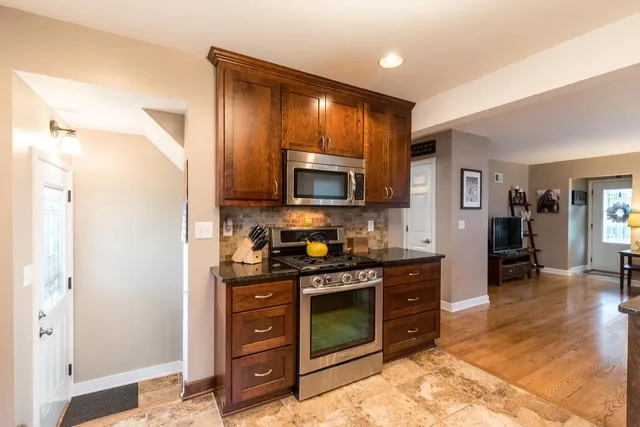 $339,900 | 3407 North 88th Street, Milwaukee, WI 53222