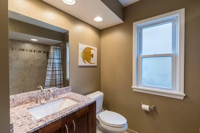 $339,900 | 3407 North 88th Street, Milwaukee, WI 53222