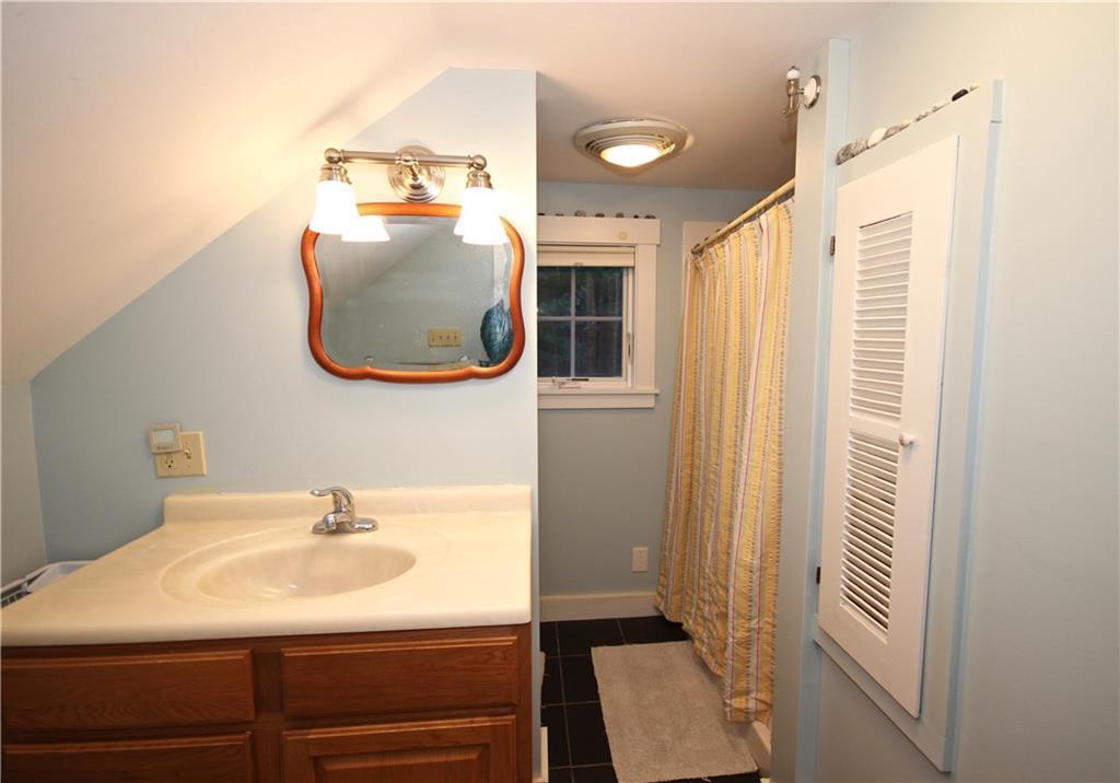 80 Barter Point Road St. George, ME 04860 - Photo 27 of 35 Photo