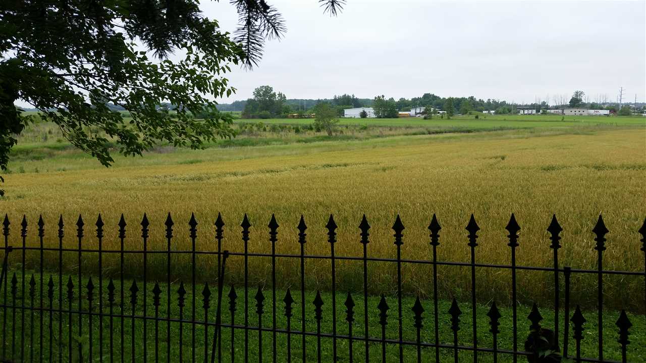3527 Adams Ctr Road Fort Wayne, IN 46806 - Photo 16 of 22