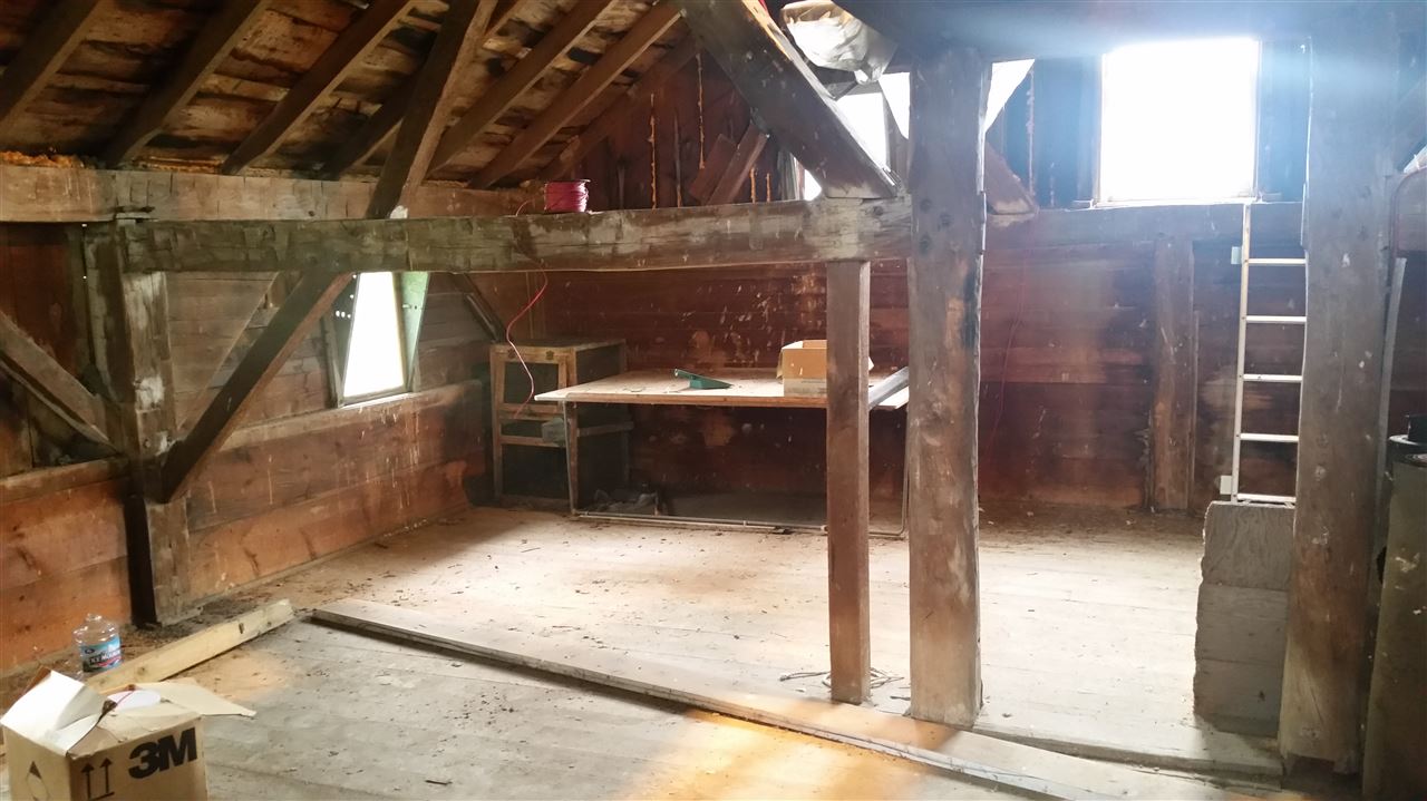 3527 Adams Ctr Road Fort Wayne, IN 46806 - Photo 17 of 22