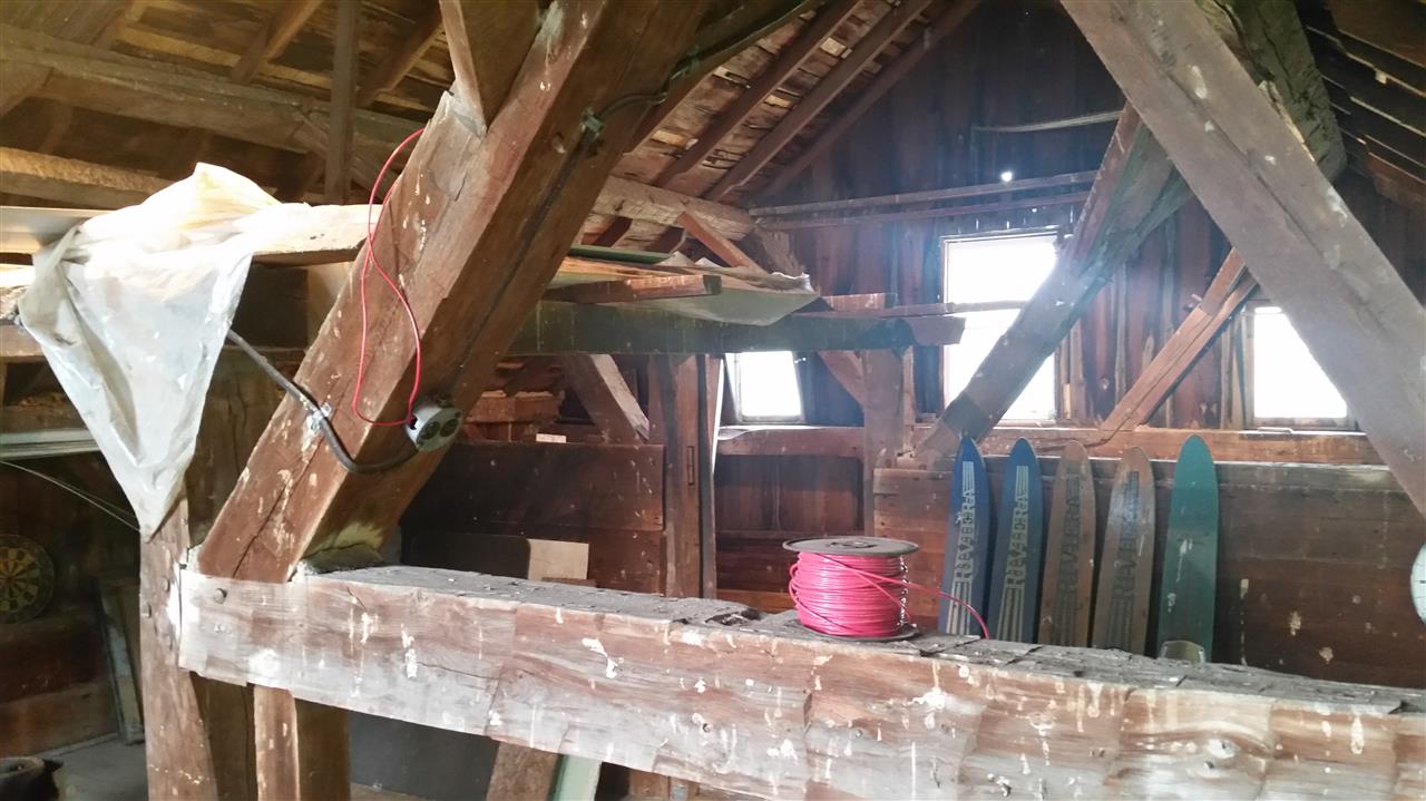 3527 Adams Ctr Road Fort Wayne, IN 46806 - Photo 18 of 22