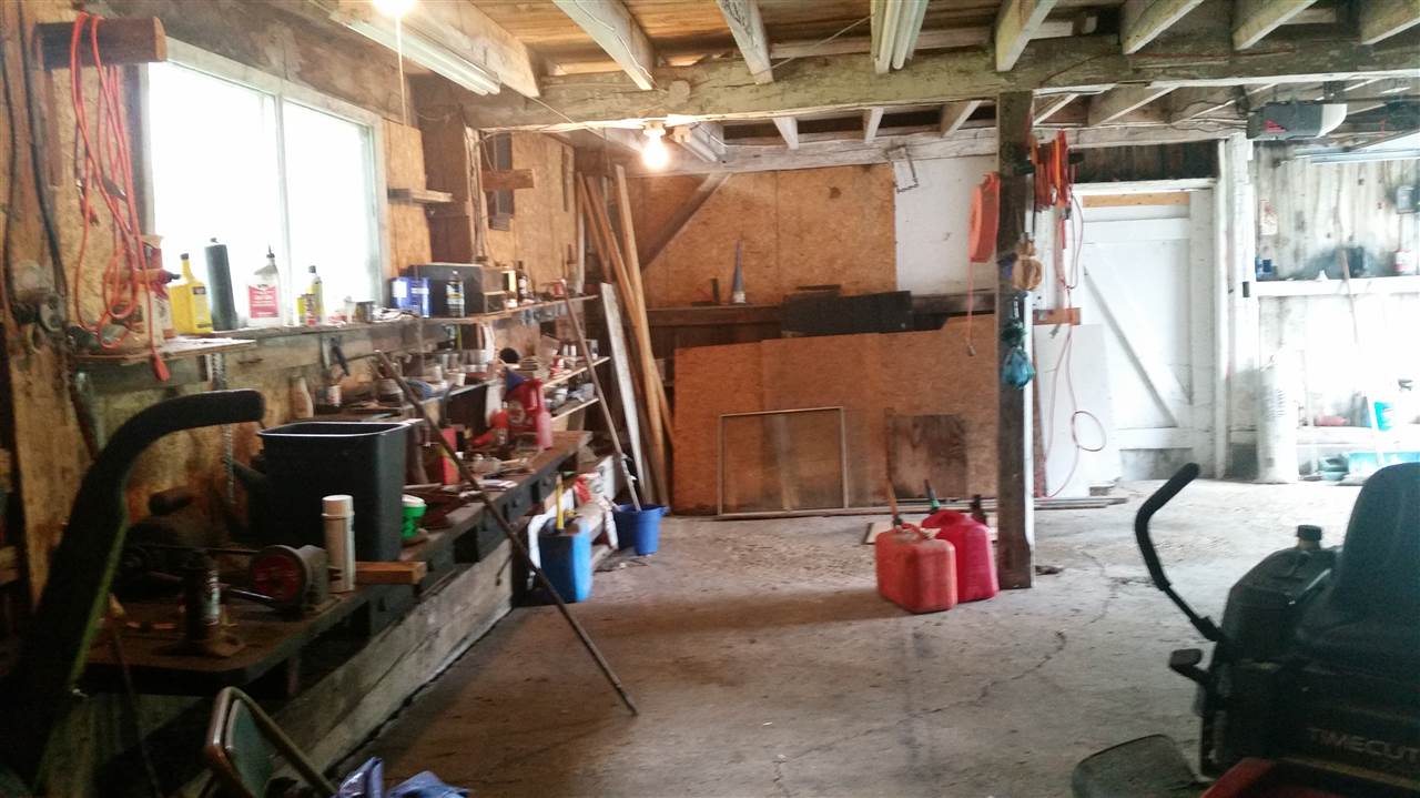 3527 Adams Ctr Road Fort Wayne, IN 46806 - Photo 20 of 22