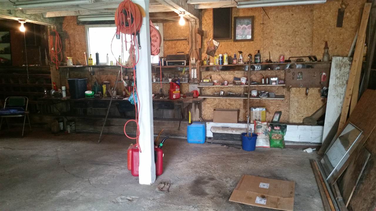 3527 Adams Ctr Road Fort Wayne, IN 46806 - Photo 21 of 22
