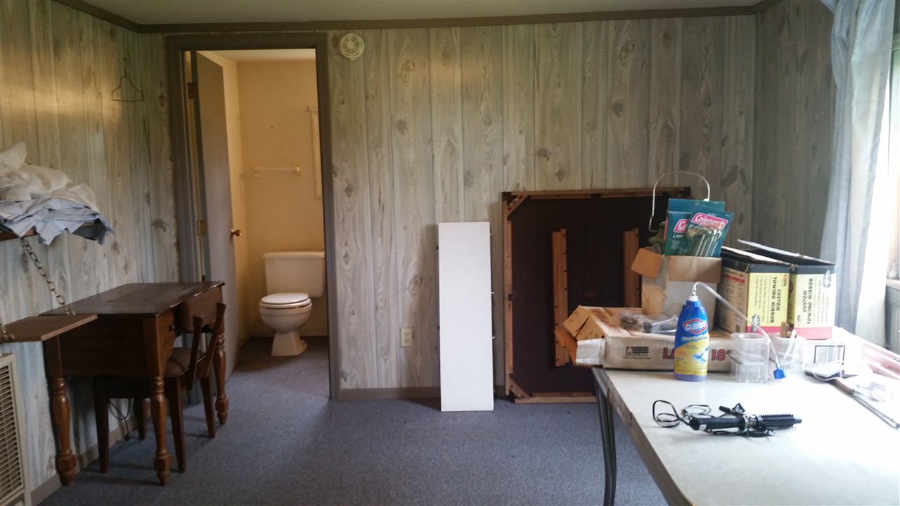 3527 Adams Ctr Road Fort Wayne, IN 46806 - Photo 22 of 22