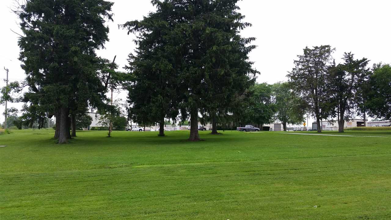 3527 Adams Ctr Road Fort Wayne, IN 46806 - Photo 5 of 22