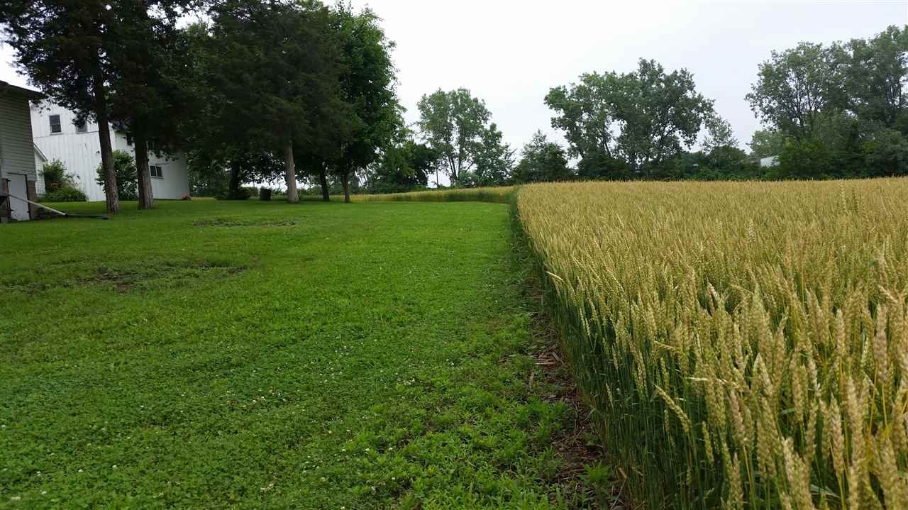 3527 Adams Ctr Road Fort Wayne, IN 46806 - Photo 8 of 22