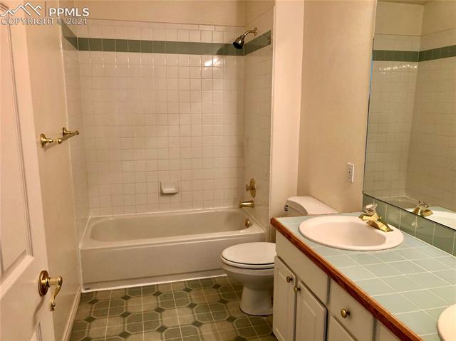 1185 Turner Road Colorado Springs, CO 80920 - Photo 18 of 28